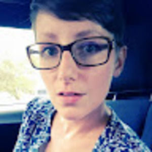Meet your Posher, Jeannie
